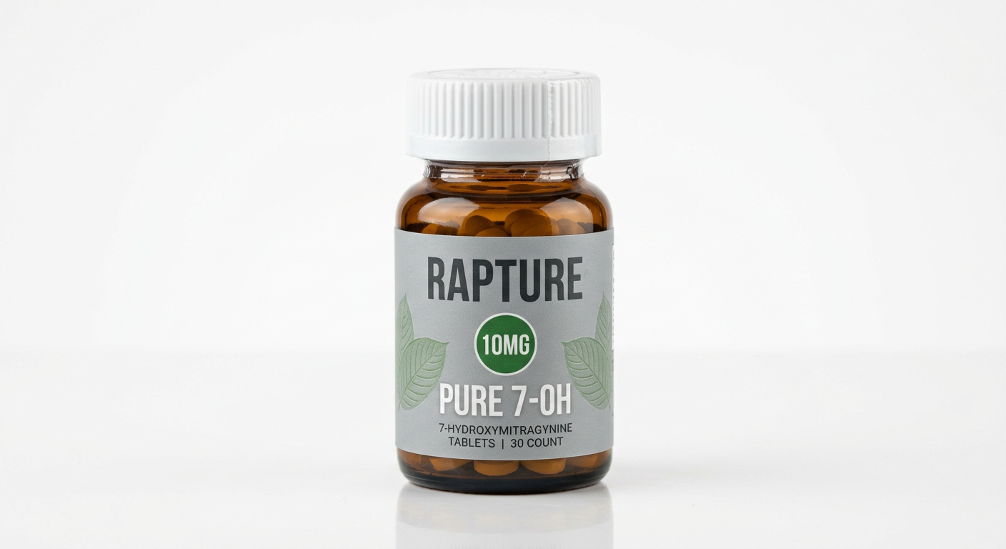 Kratom Shipping Times in the USA: What to Expect (2026 Guide)