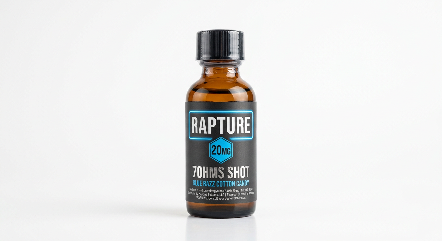 The Rapture 30-Day Guarantee: What It Means and How to Use It