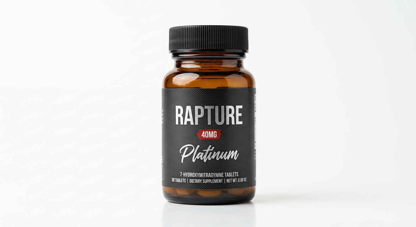 Should You Subscribe to Kratom? The Auto-Reorder Buying Guide