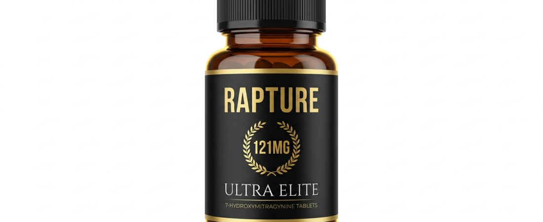Why GMP Certification Matters for Kratom (and How to Verify It)